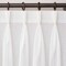 Custom Sheer Pleated Curtains product 5
